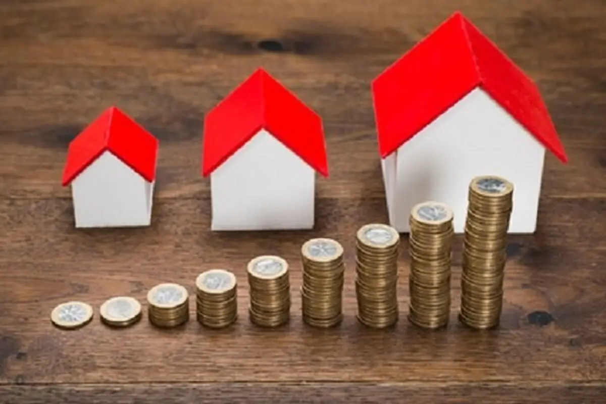
دستورالعمل جدید بخشیدگی مالیات‌های مستقیم و ارزش افزوده