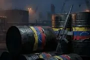 جنجال دلتا فورس و بازار نفت