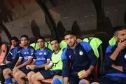 پیش بینی جذاب اسطوره استقلال از آینده تیم نکونام
