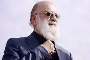 لزوم ورود مدعی العموم به پرونده اتهام زنی نجفی به ناجا