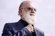 لزوم ورود مدعی العموم به پرونده اتهام زنی نجفی به ناجا