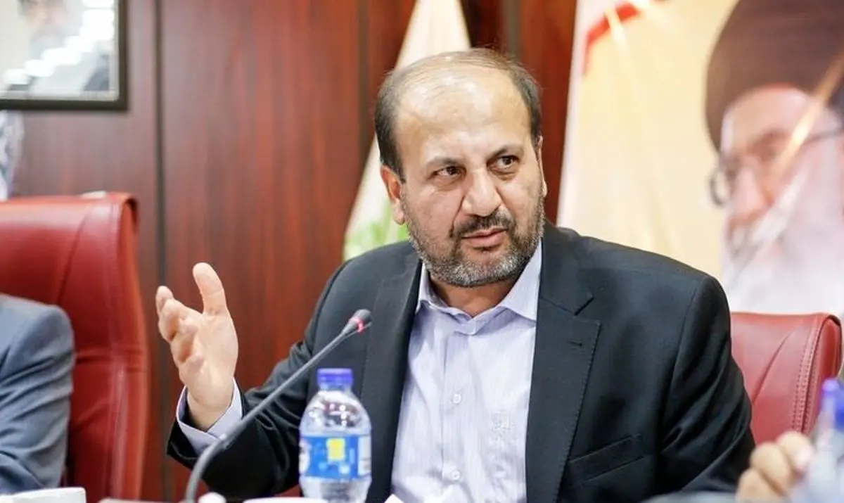 میزان افزایش حقوق در بودجه سال آینده بسیار پایین است