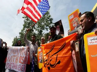 رهبران کشورهای اسلامی به هر شکلی باید اقدام آمریکا را محکوم کنند