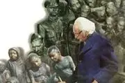 رایگان به بازدید نخستین موزه خصوصی ایران بروید