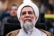 مقام ارتش: داغ «کدخدایی دنیا» را بر دل آمریکا خواهیم گذاشت