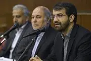 تشکیل کارگروه تخصصی فینال آسیا به ریاست مدیرعامل پرسپولیس