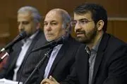تشکیل کارگروه تخصصی فینال آسیا به ریاست مدیرعامل پرسپولیس