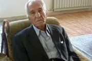 مسن ترین معلم جهان در کرج درگذشت + تصاویر 