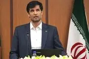 انتصابی دیگر از طرف سرپرست وزارت صمت!