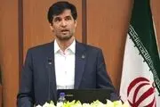 انتصابی دیگر از طرف سرپرست وزارت صمت!