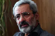سرنوشت منافقین، درس عبرتی برای اعتمادکنندگان به غرب