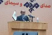 واکنش رئیس صدا و سیما به بازگشت عادل فردوسی پور
