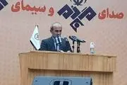 واکنش رئیس صدا و سیما به بازگشت عادل فردوسی پور
