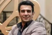 خوانندگی یوسف تیموری در آنتن زنده شبکه سه