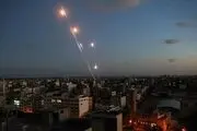 وزیر سابق رژیم صهیونیستی دلیل حمله به سوریه را افشا کرد