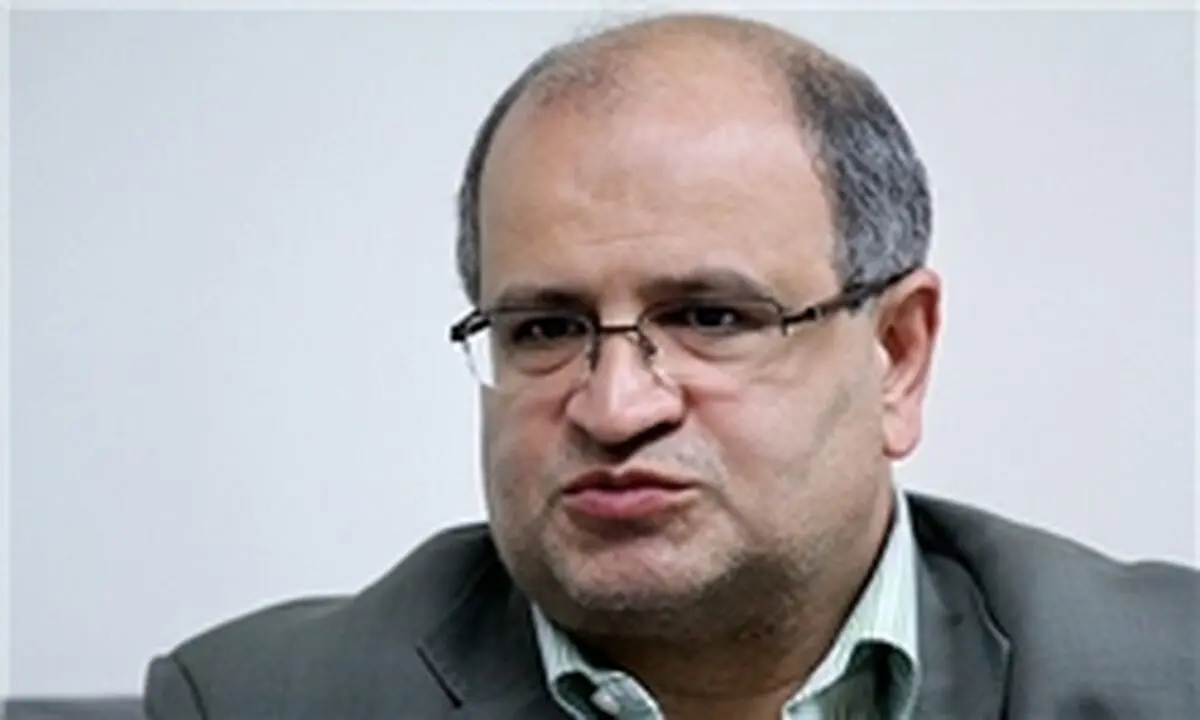 رشد چشمگیر سطح علمی و مهارتی پزشکان قانونی کشور