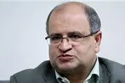 رشد چشمگیر سطح علمی و مهارتی پزشکان قانونی کشور