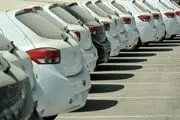 جدیدترین قیمت خودروهای وارداتی در بازار
