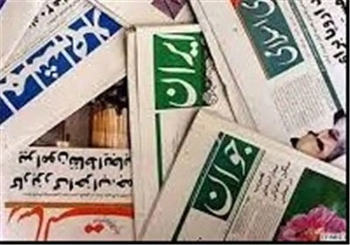 واکنش زنان شاغل در رسانهها به سخنان مولاوردی