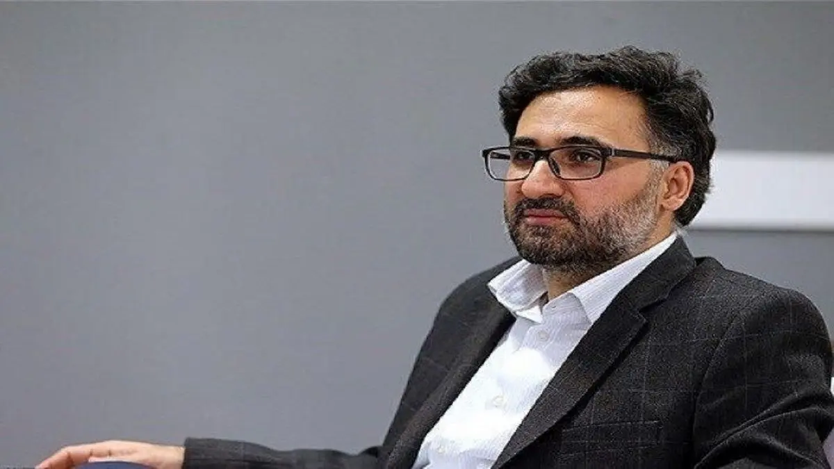 با اجرای قانون جهش تولید، نسل جدیدی از کسب و کارها شکل خواهد گرفت