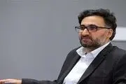 با اجرای قانون جهش تولید، نسل جدیدی از کسب و کار‌ها شکل خواهد گرفت