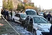 آمریکا نقش داعش در جنایت کرمان را تایید کرد
