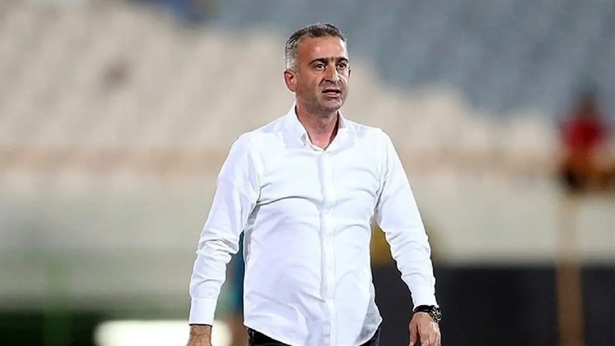 مشکل جدید نفت مسجد سلیمان با فراز کمالوند
