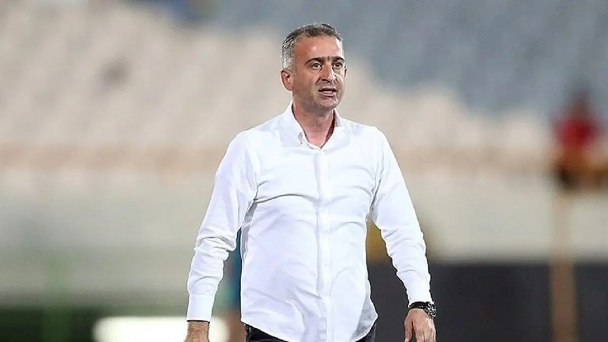 مشکل جدید نفت مسجد سلیمان با فراز کمالوند