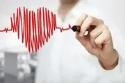 شرط ورزش برای بیماران قلبی

