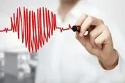 شرط ورزش برای بیماران قلبی
