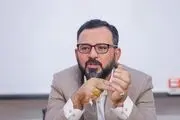 تشکیل جبهه یکپارچه مقاومت عراق