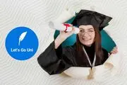 هزینه اپلای برمیگرده با Free Apply لتسگو یونی