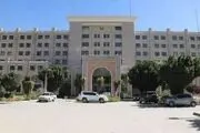 آمریکا و اسرائیل صلح جهانی را تهدید می‌کنند
