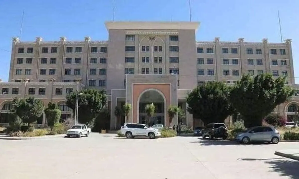 آمریکا و اسرائیل صلح جهانی را تهدید می‌کنند