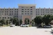 آمریکا و اسرائیل صلح جهانی را تهدید می‌کنند