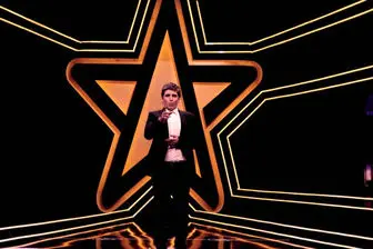 آخرین خبرها از «پنج ستاره» با اجرای حمید گودرزی