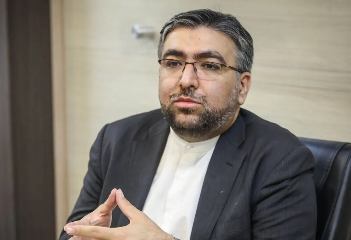 سازمان انرژی اتمی ملزم به طراحی راکتور آب سنگین شد