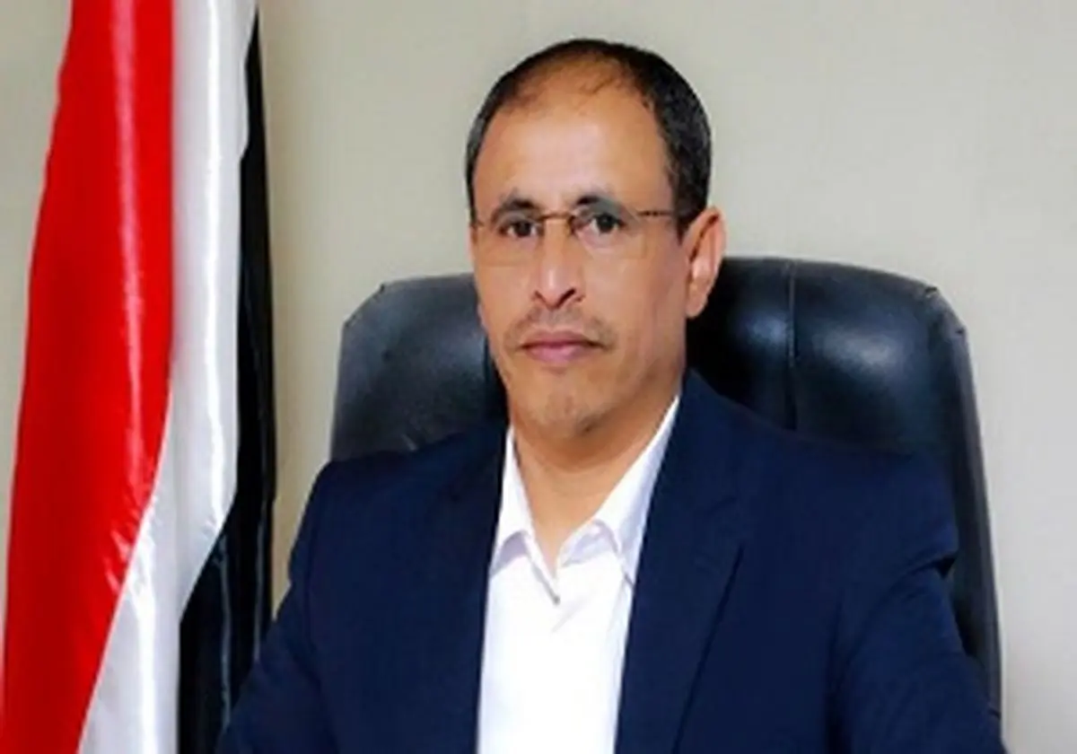 آمریکا و انگلیس در حال انتقال تروریستها از عراق و سوریه به یمن هستند