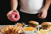 چگونه با استفاده از تکنولوژی مشکل افزایش وزن را برطرف کنیم؟
