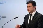 اوکراین در سودای اتمی شدن