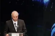 واکنش بهروان به عملکرد کی روش