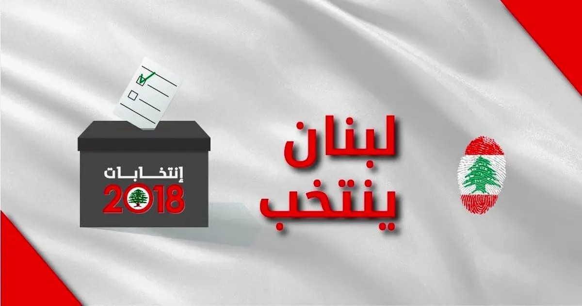 واکنش آمریکا به توفیق حزبالله در انتخابات