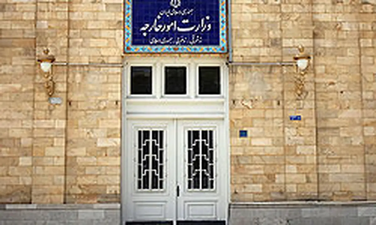 عراقچی، امیرعبداللهیان و قشقاوی در سمتهایشان ابقا میشوند