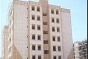 محدود شدن بسازوبفروش‌ها