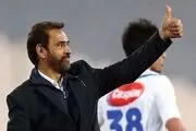 فیروز کریمی: حرکت نکونام از روی بی تجربگی بود