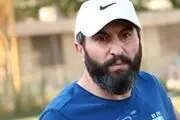 برای فوتبال پاک درگیری داشته‌ام!