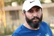 برای فوتبال پاک درگیری داشته‌ام!