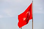 سخنرانی جنجالی همسر امام اوغلو در ترکیه؛ به جنگیدن ادامه دهیم