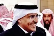 
فعال زندانی سعودی ناپدید شد

