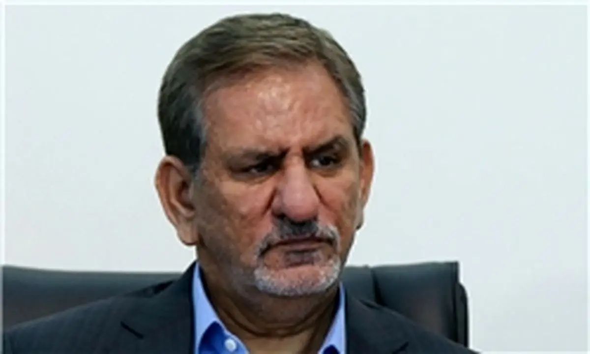 ایران و روسیه در مبارزه با تروریسم دارای درک مشترک هستند